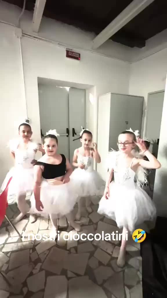@Marylu