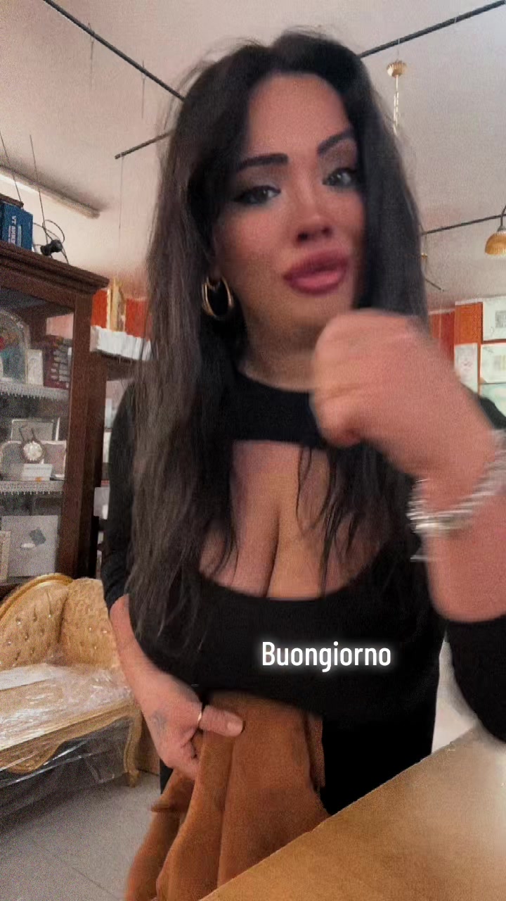 @Sabry88🥰
