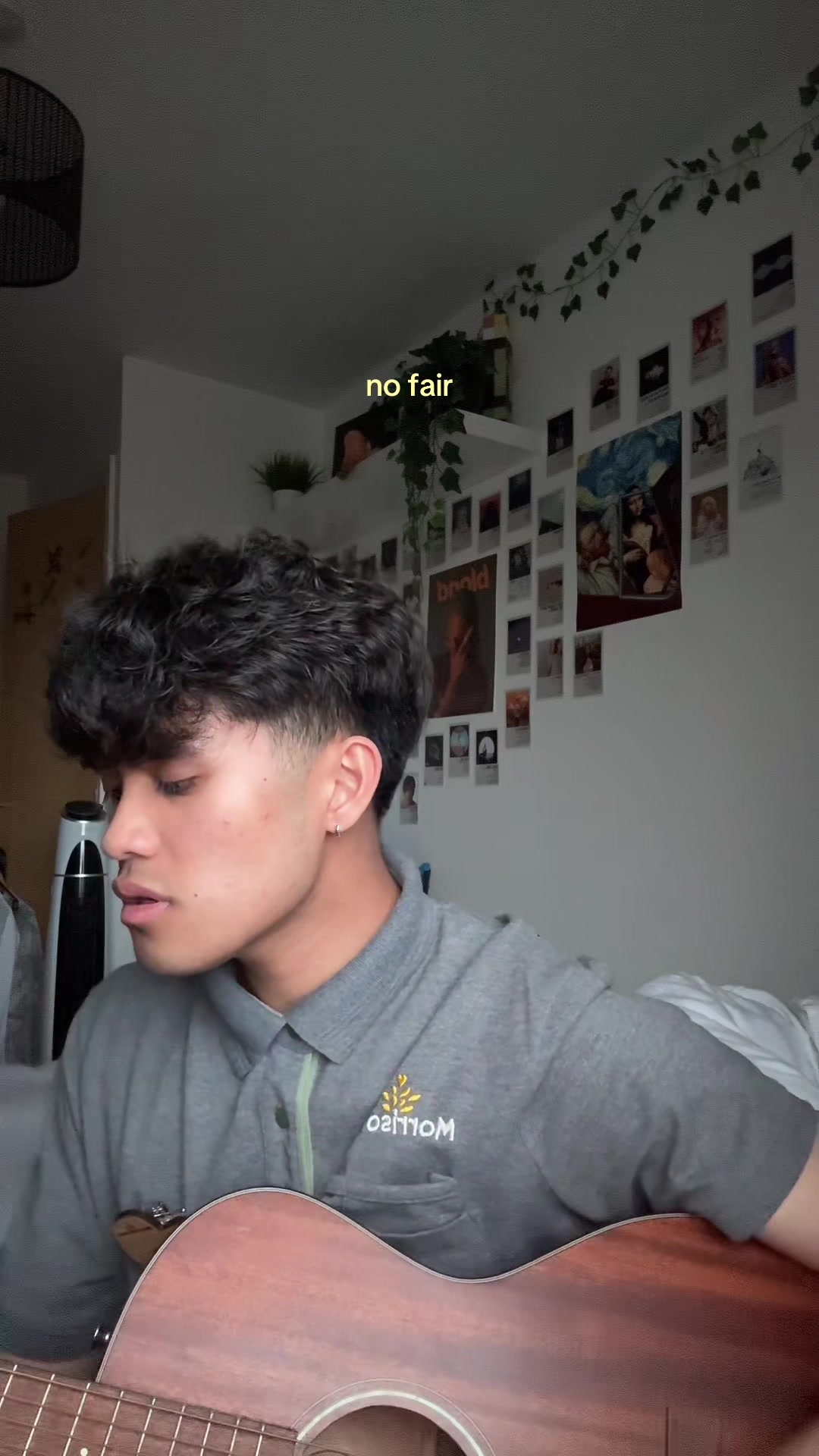@CARLO TAMAYO