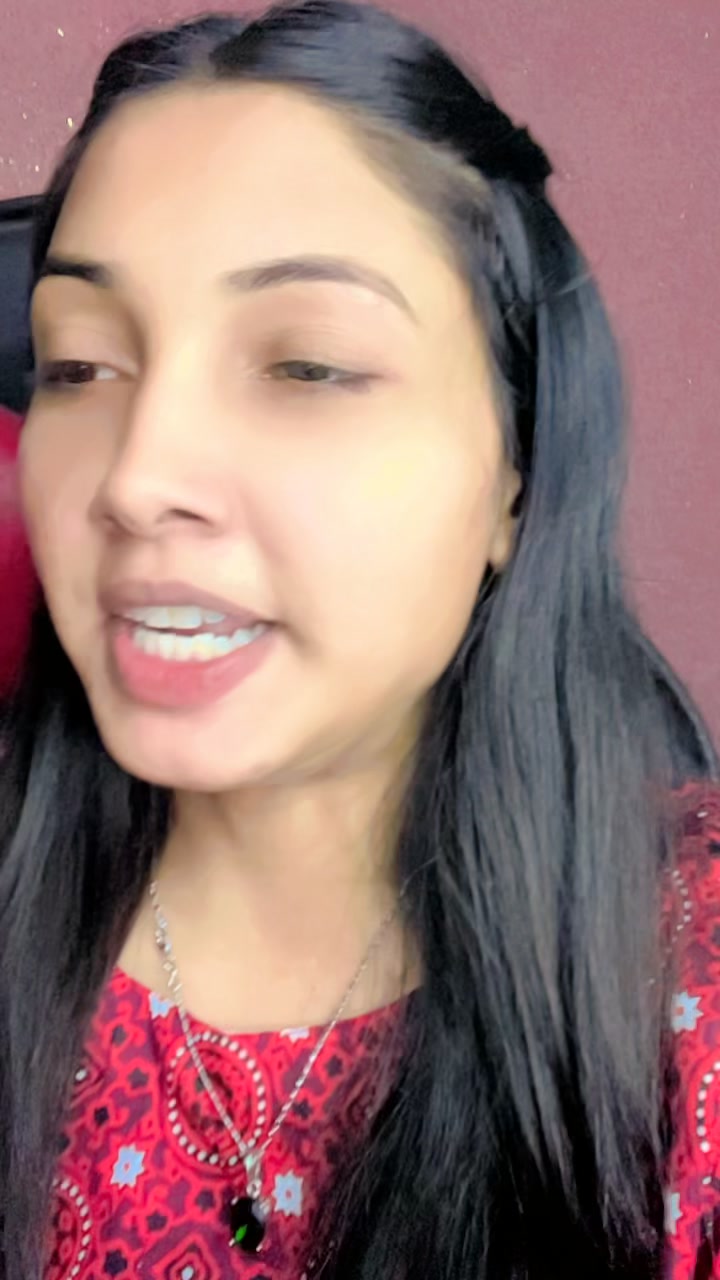@MANO