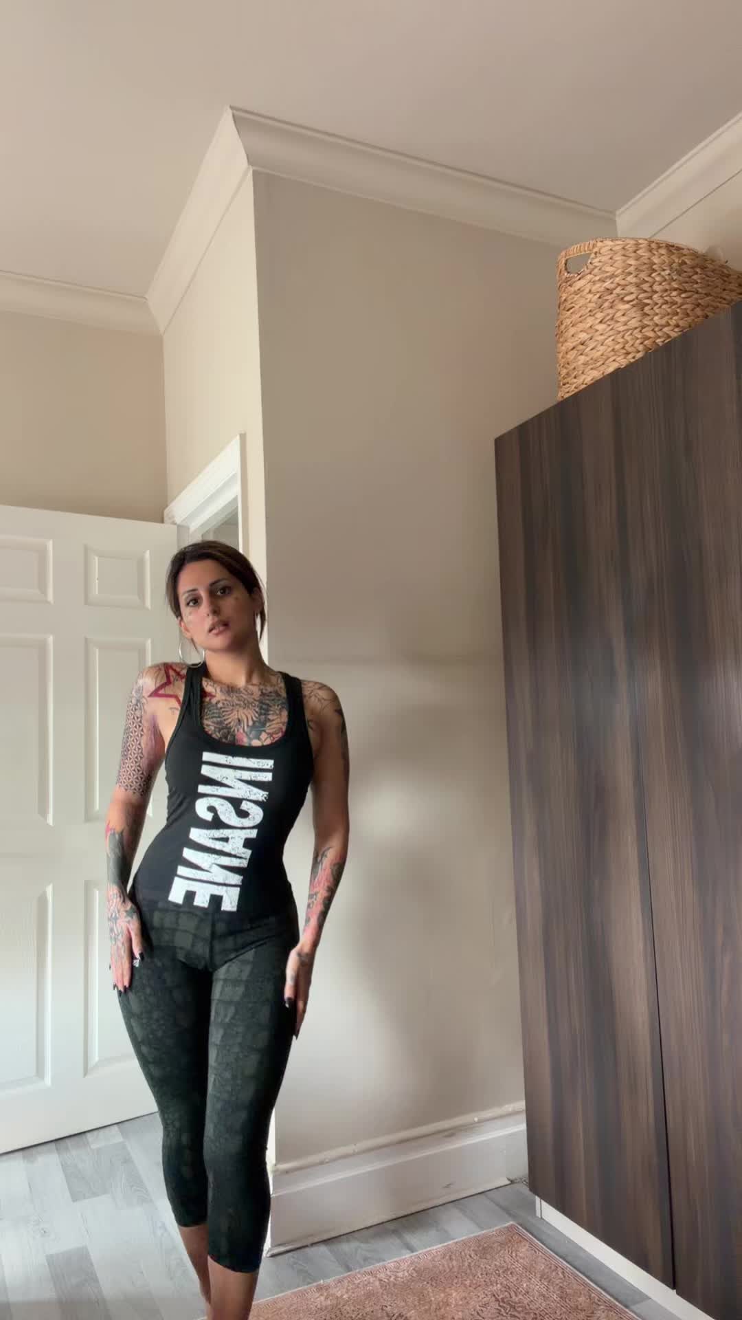 @Melika Farahmand