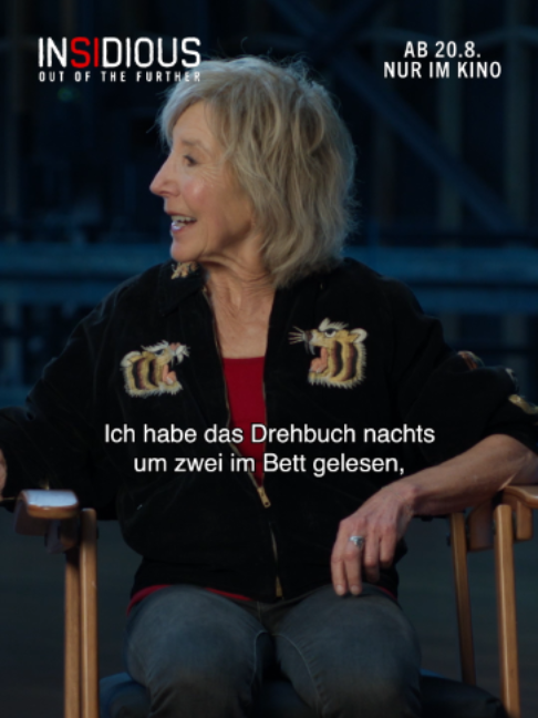 @sonypicturesgermany