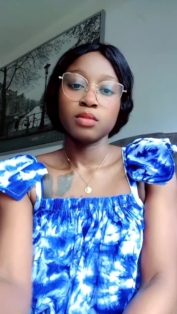 @Francliana Lopes🇬🇼🇵🇹🇨🇭