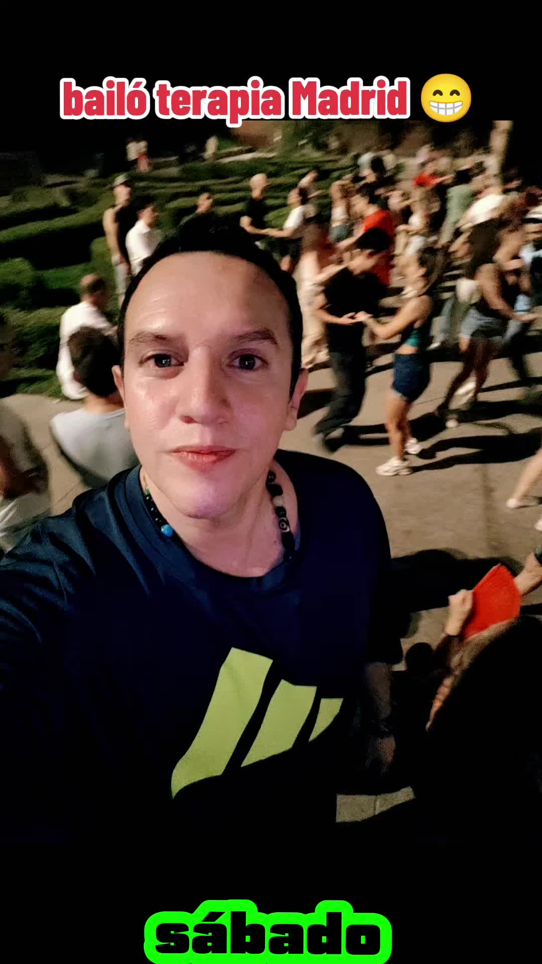 @JAIME COLOMBIA 🇨🇴