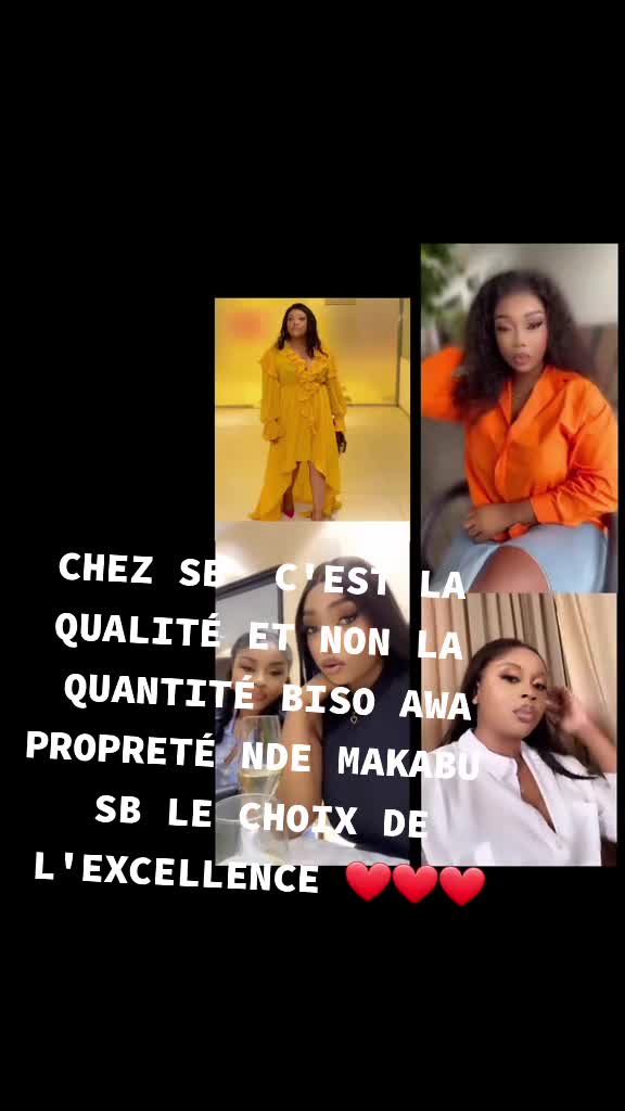 @Fans Sb Vrai Habacuc