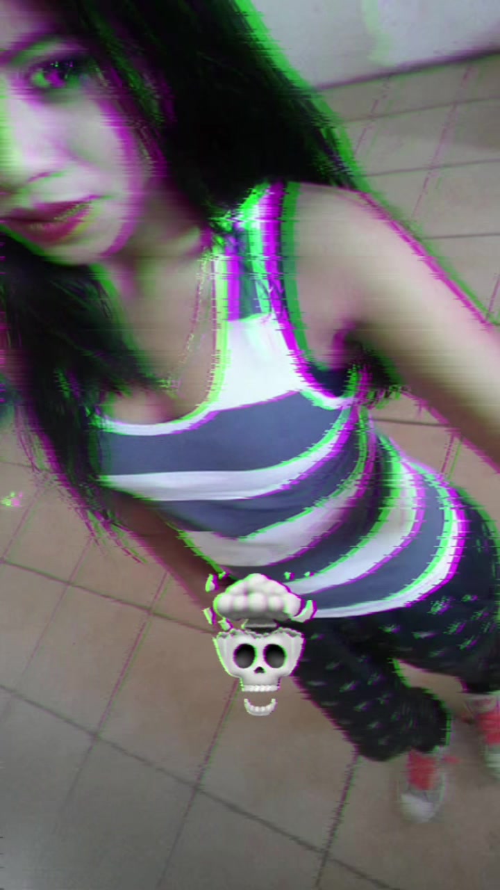 @🥴Iris ♥️🇲🇽