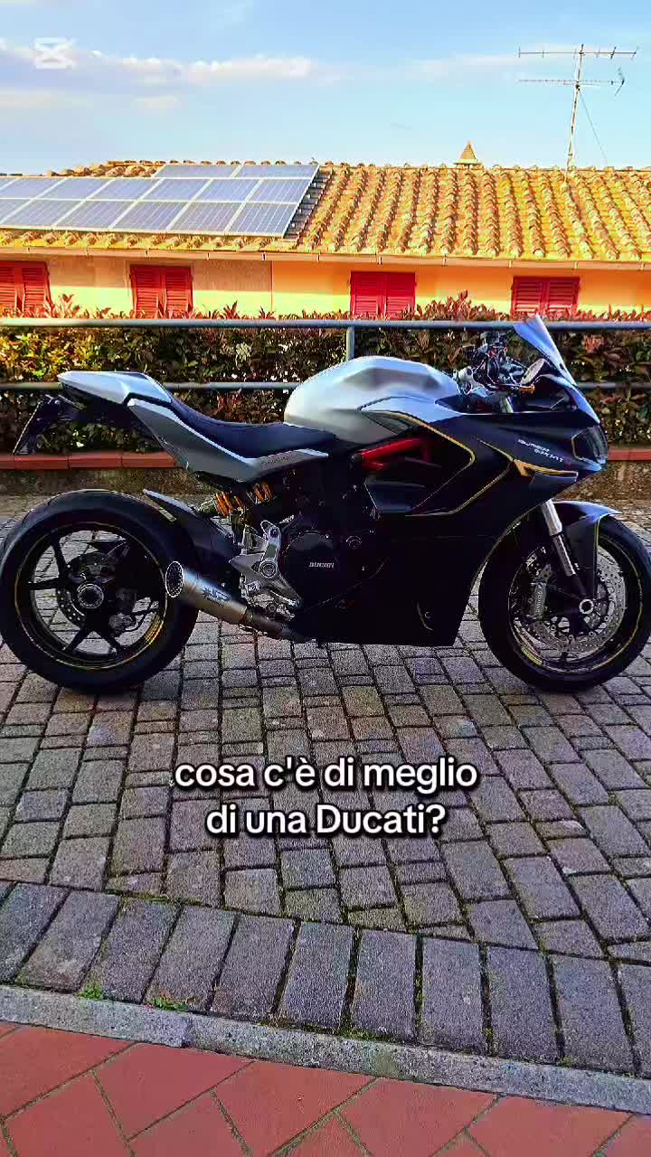 @TeamSgasella
