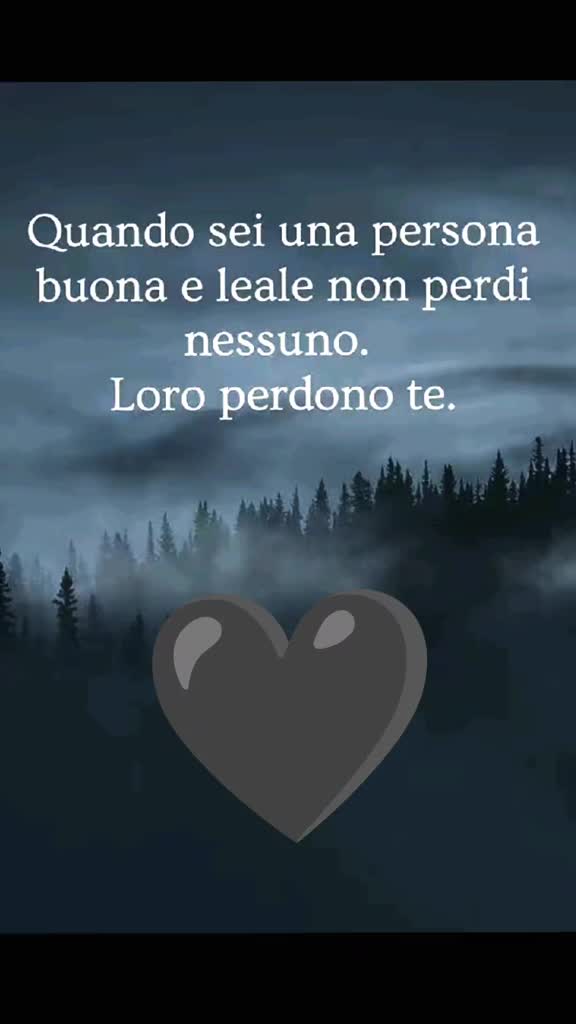 @Gioia&ensp;Sei&ensp;Tu&ensp;🌷❤️🕊️