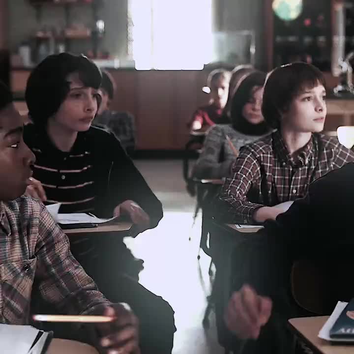 @strangerthingsclips