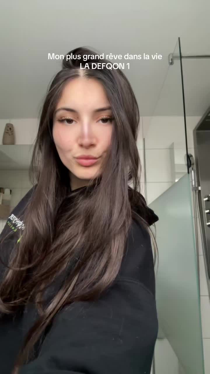 @Séré🌸💜