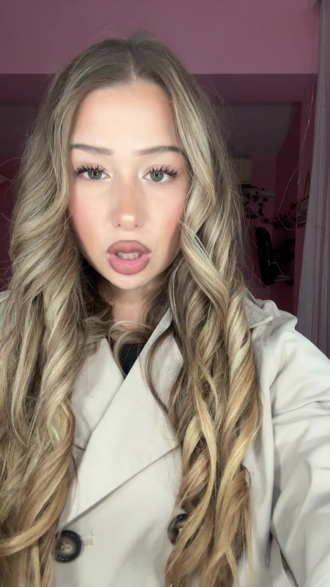 @ᴅᴀʀᴀ