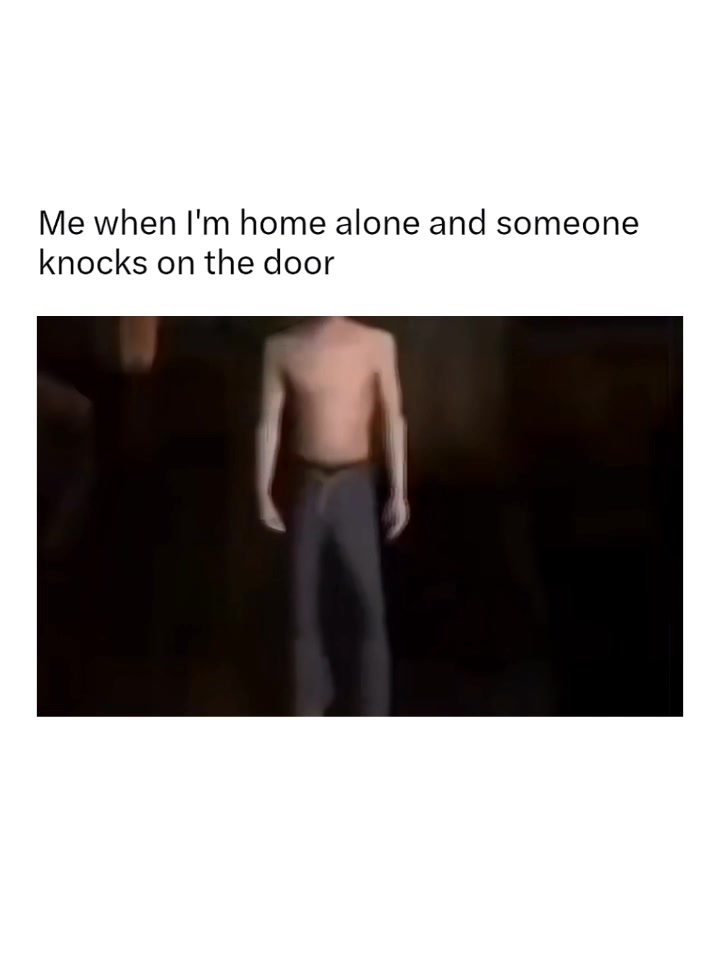 @Memezar
