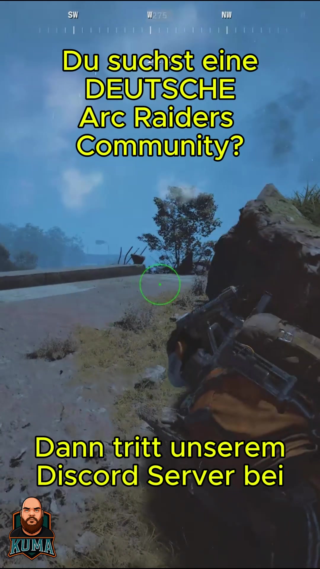 @ChiuKuma
