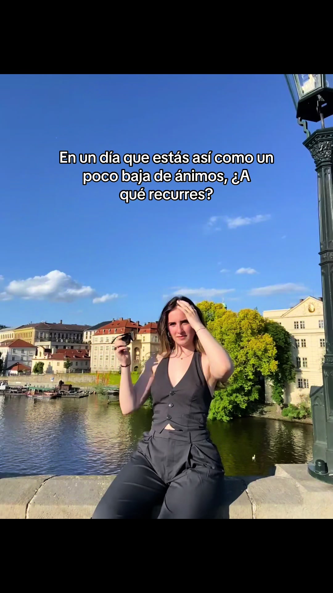 @Noemi