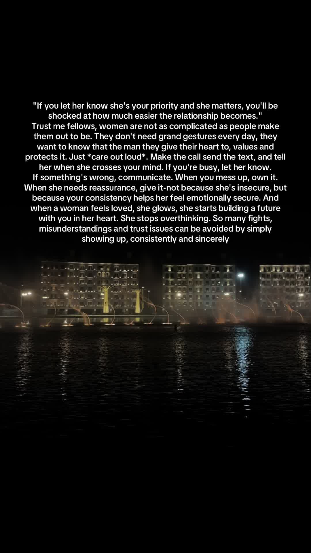 @z