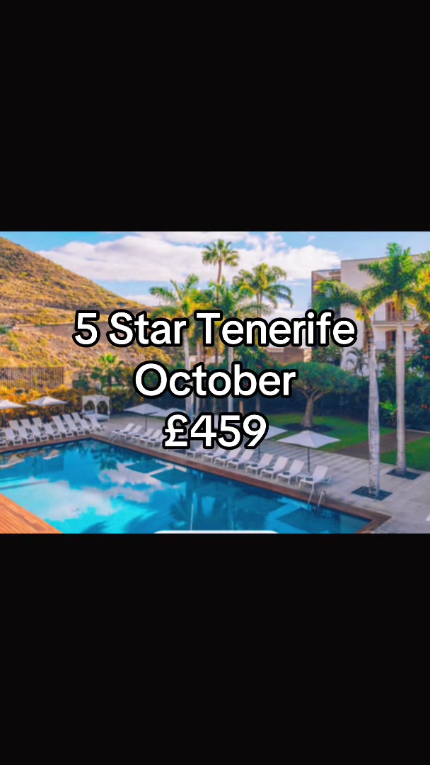 @CN_TravelDeals