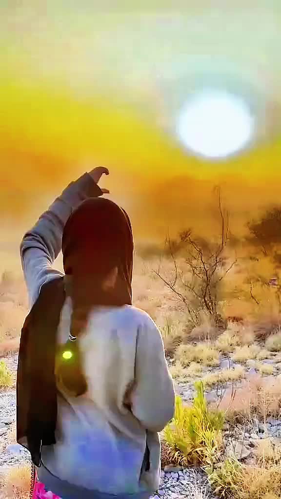 @🫀کـرمیــــوال زڑگــــو🫀