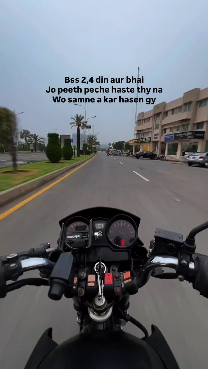 @DARK SOLO
