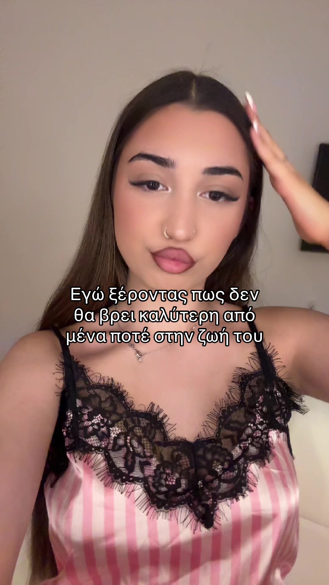 @𝓪𝓷𝓽𝓲𝓲𝓲