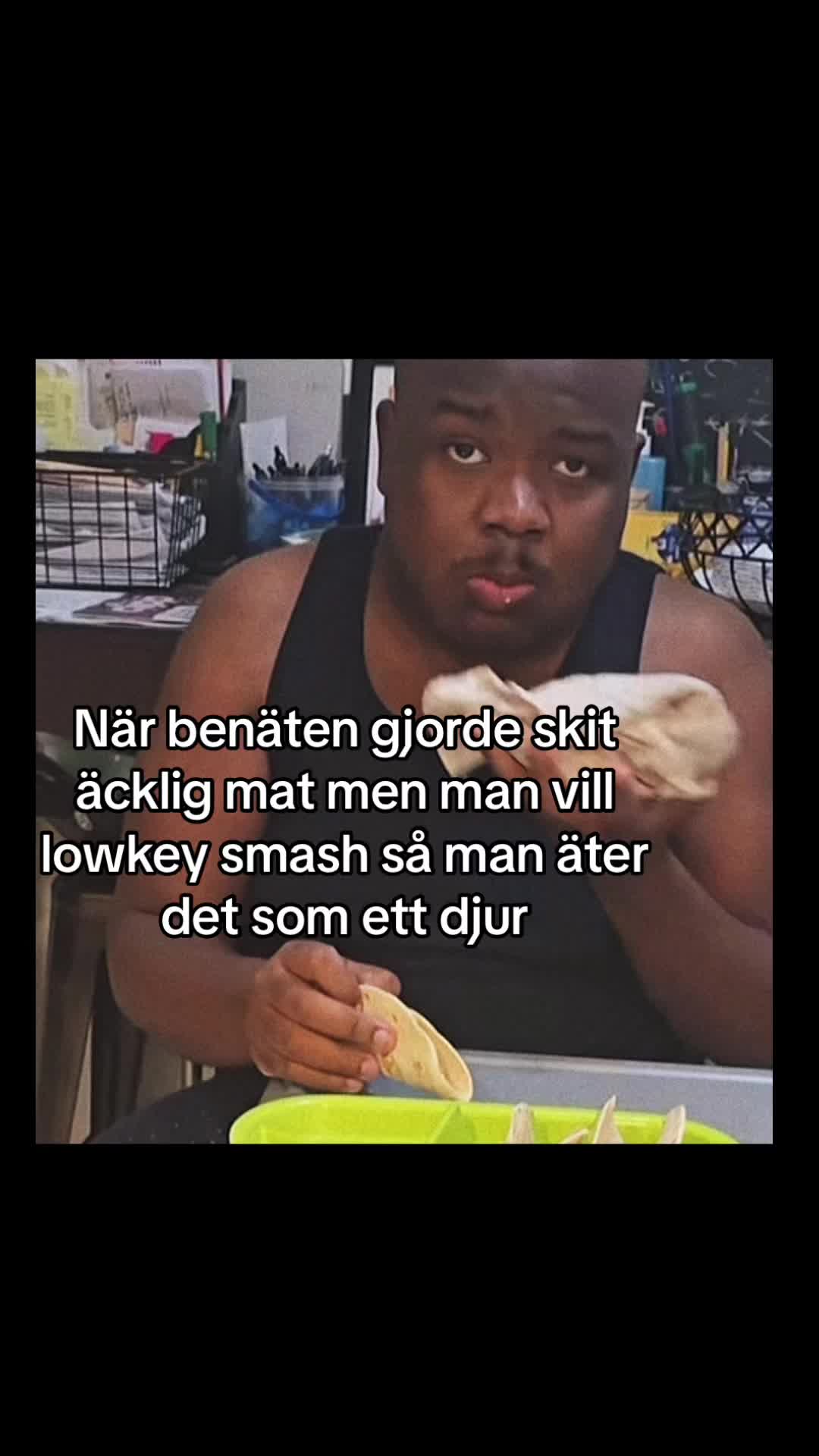 @Yobest10