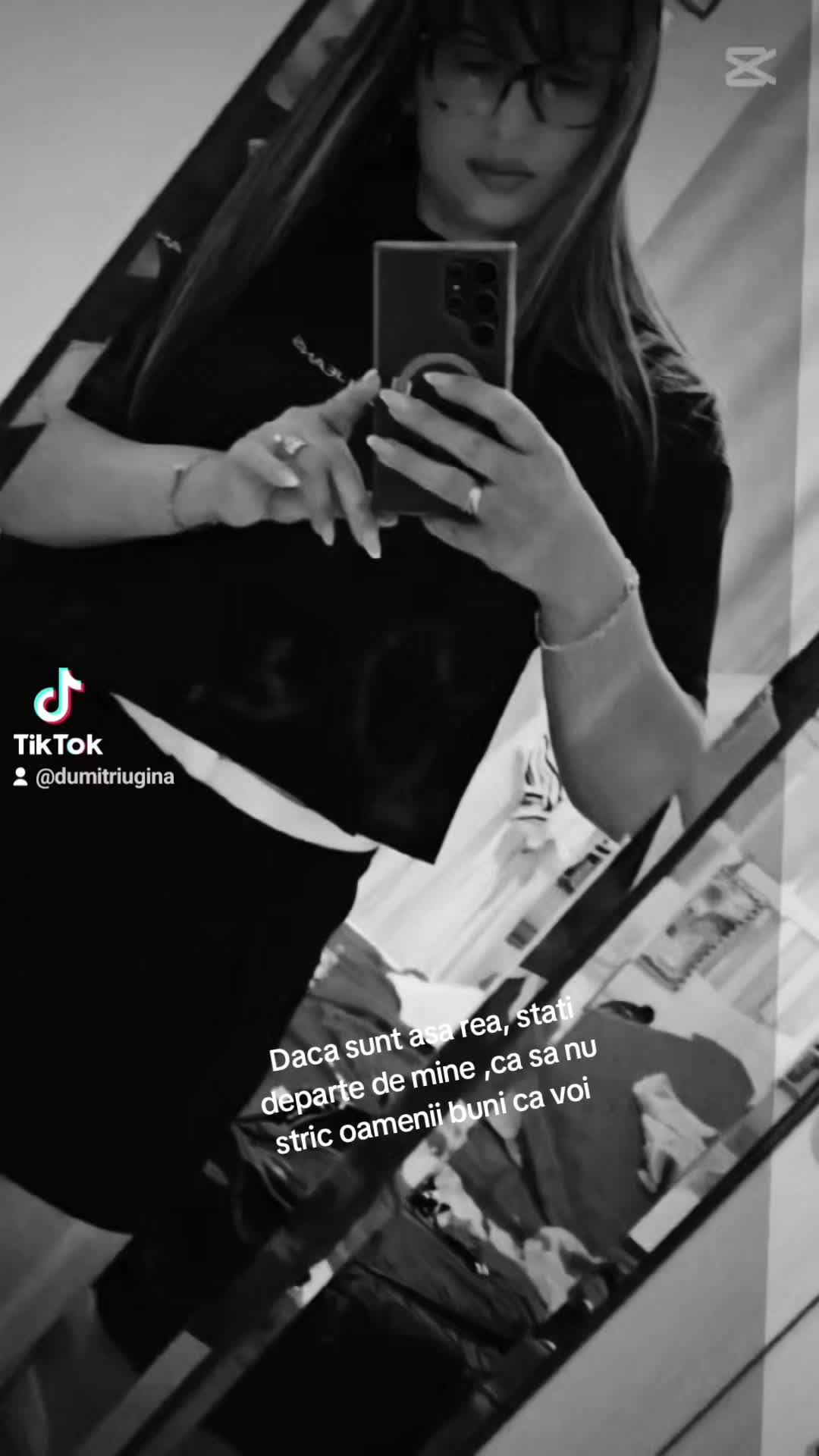 @❤️GINA❤️