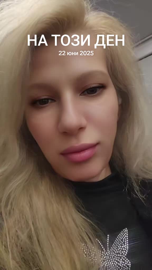 @EliHristova