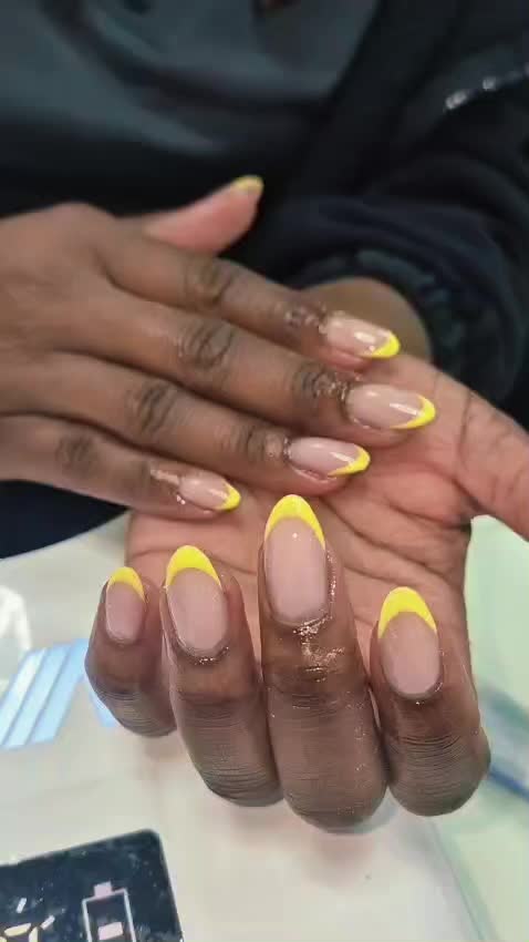 @Simz Aesthetics