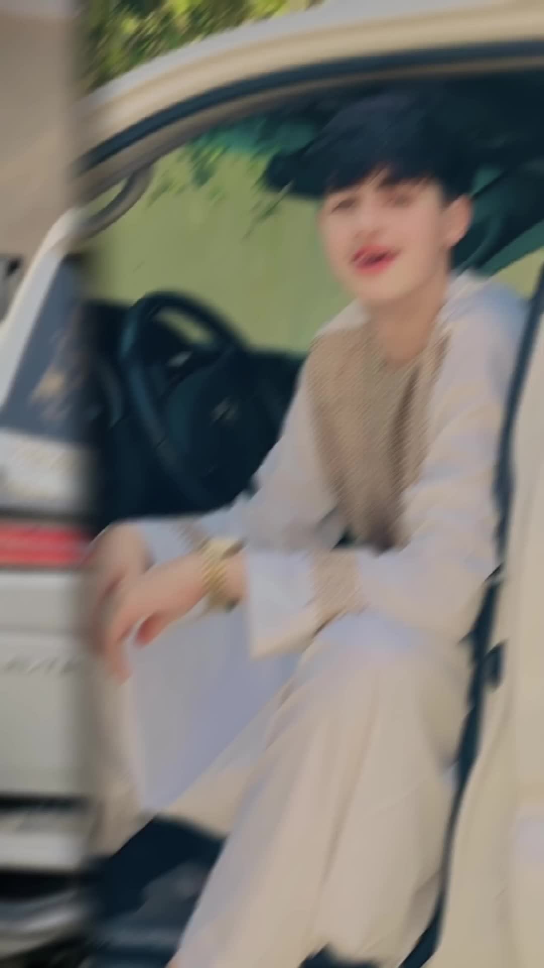 @Mujataba Jan