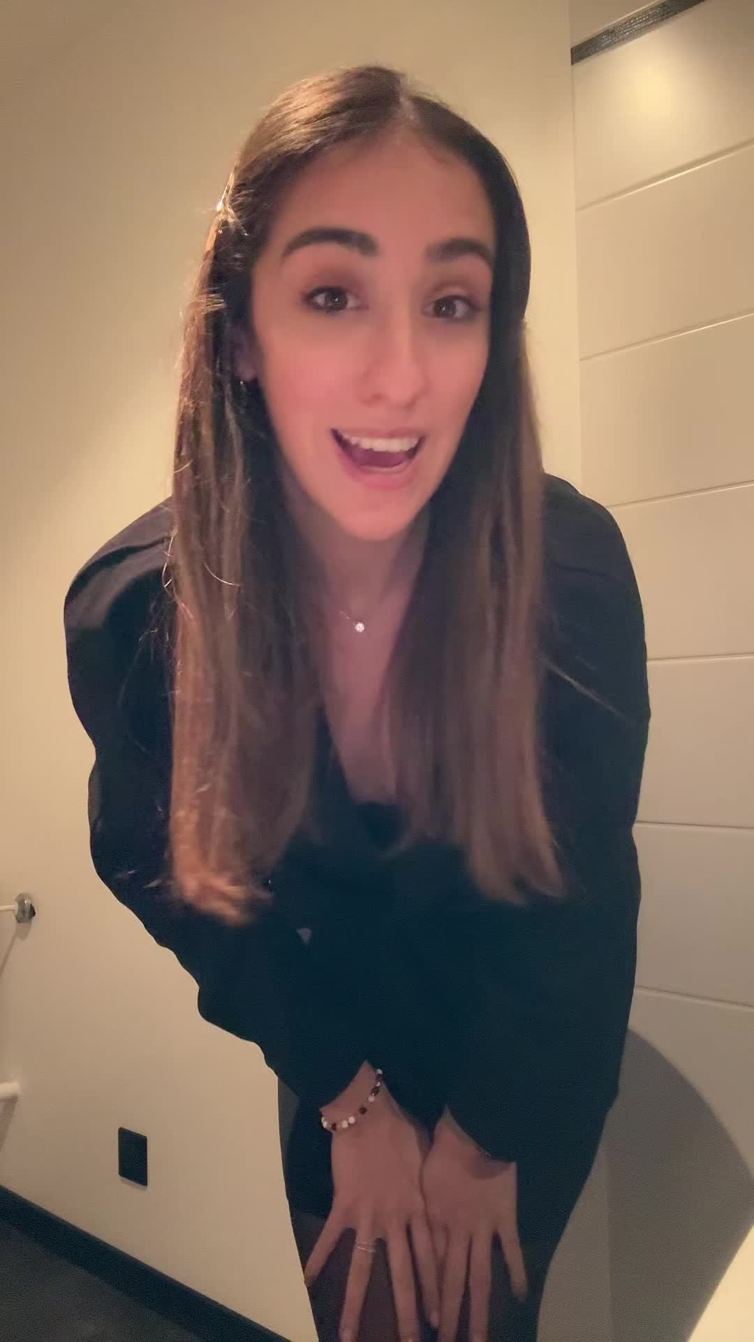 @Mathilde_lmrre