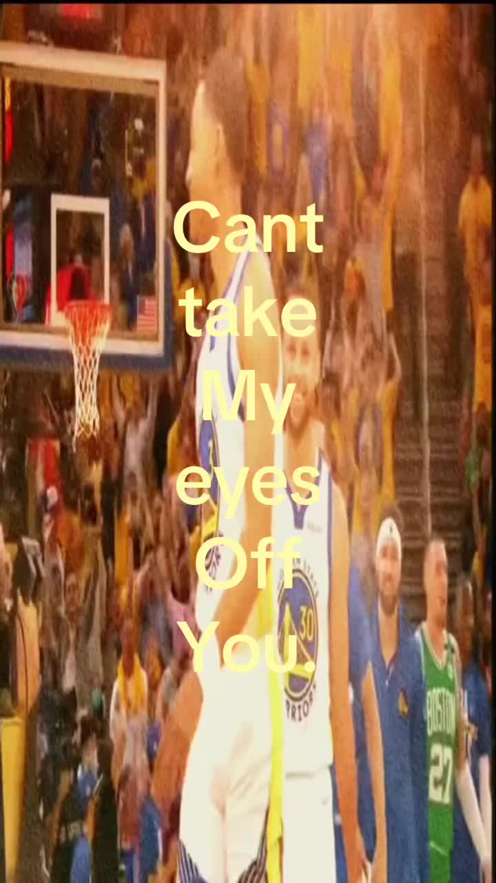 @ 