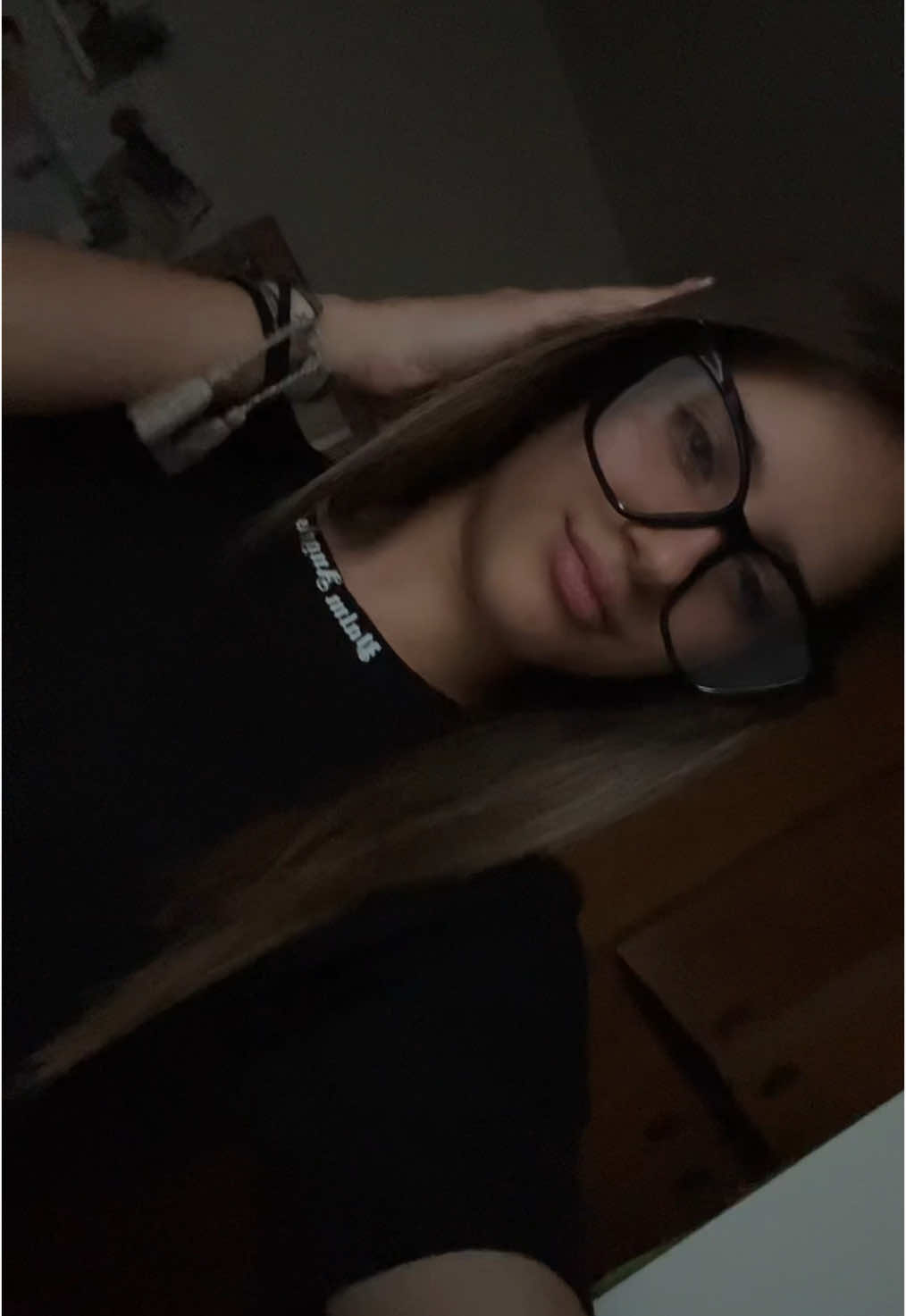 @vitto🐆
