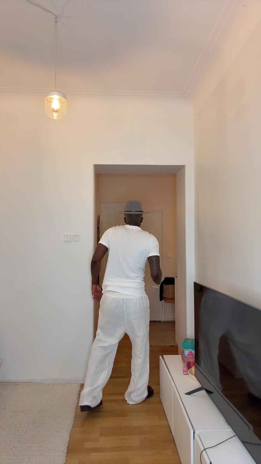 @kolonko_daddy
