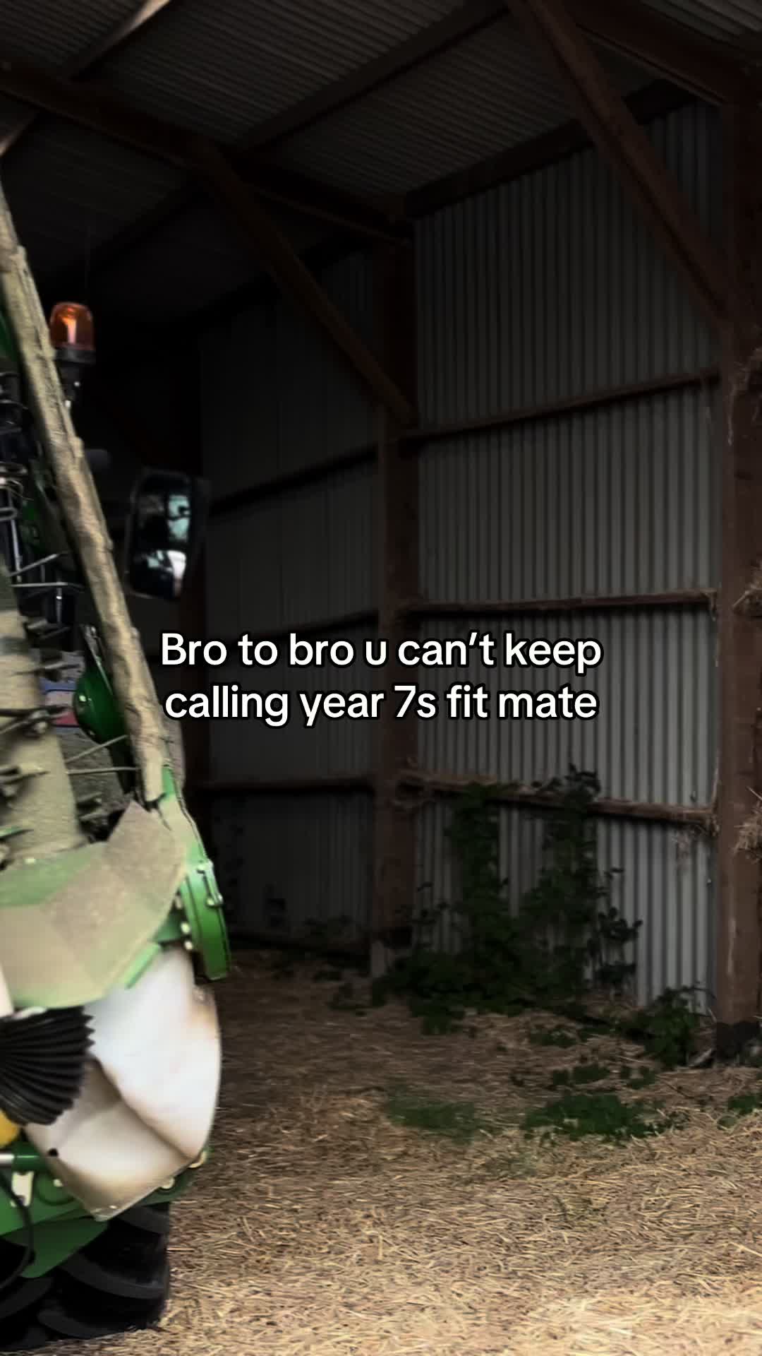 @️