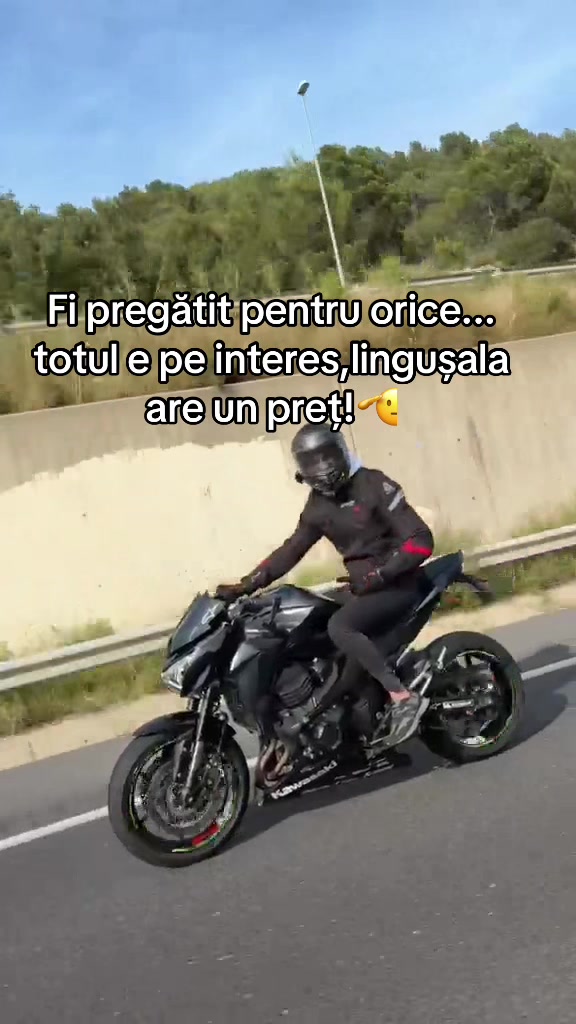 @Stefan