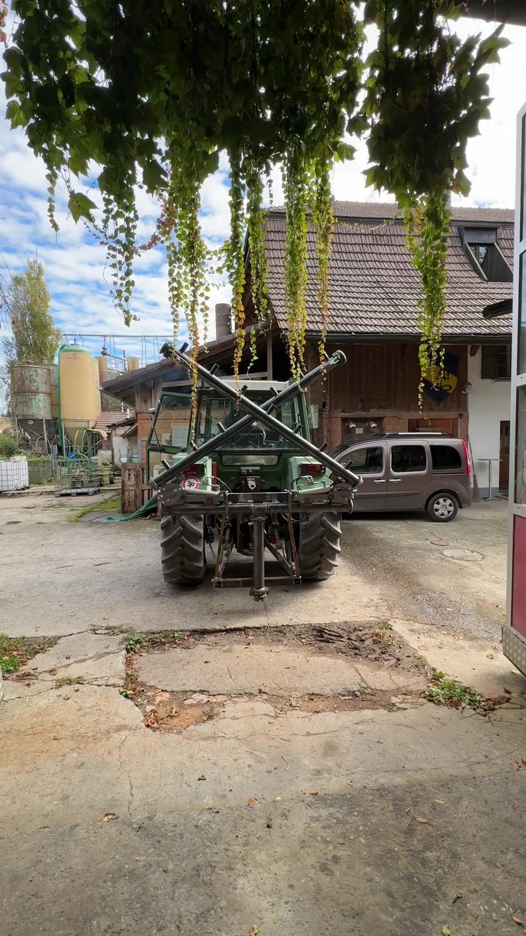 @Silotools.ch