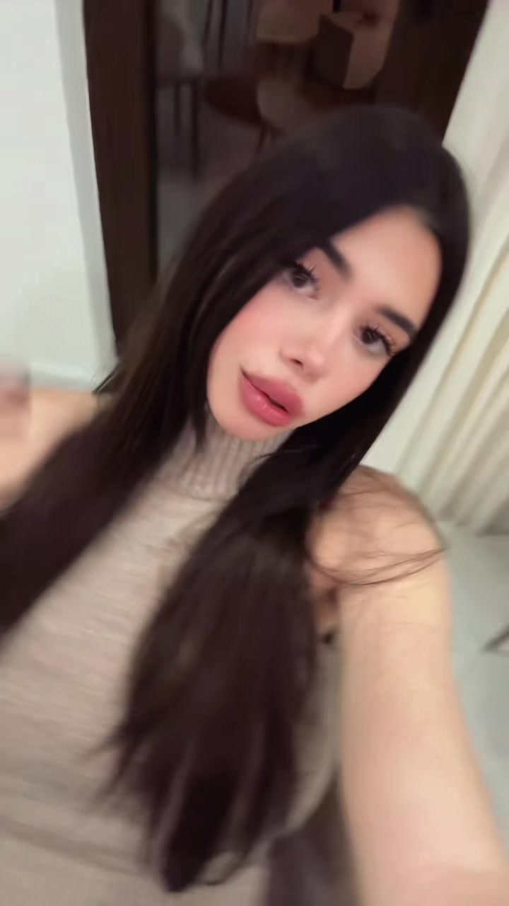 @Mariarosariaa
