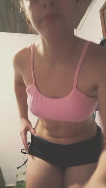 @hey.sarabm