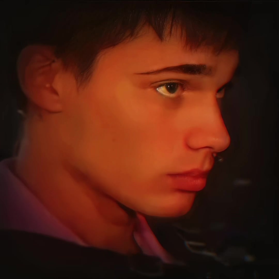 @𝓐𝓾𝓻𝓮𝓵𝓲𝓪.𝓬𝓬