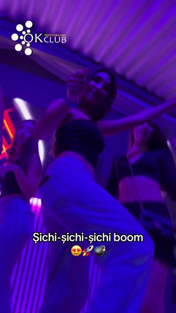 @club.ok.pietroasele