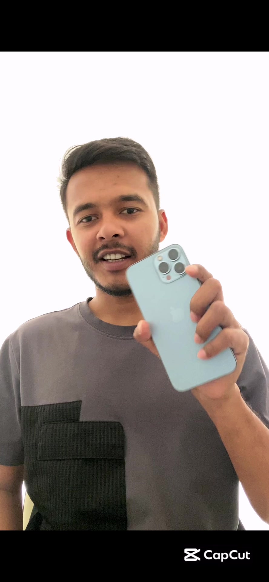 @𝐓𝐞𝐥𝐢 𝐆𝐚𝐝𝐠𝐞𝐭