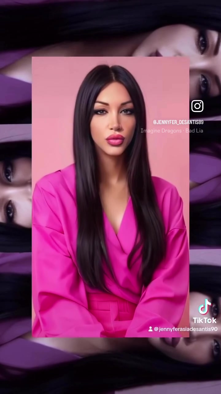 @jennyferasiadesantis90