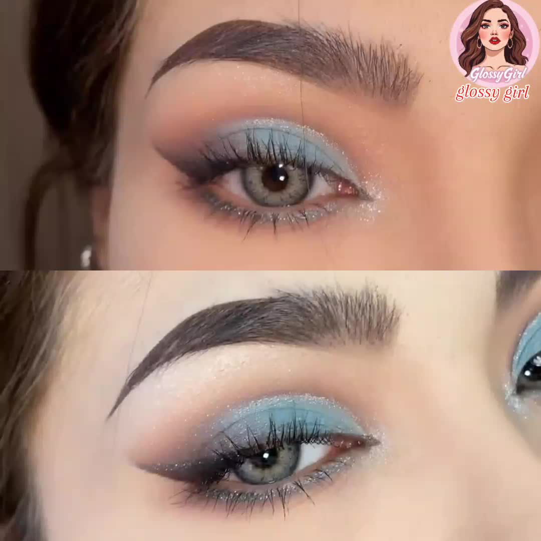 @GlossyGirl