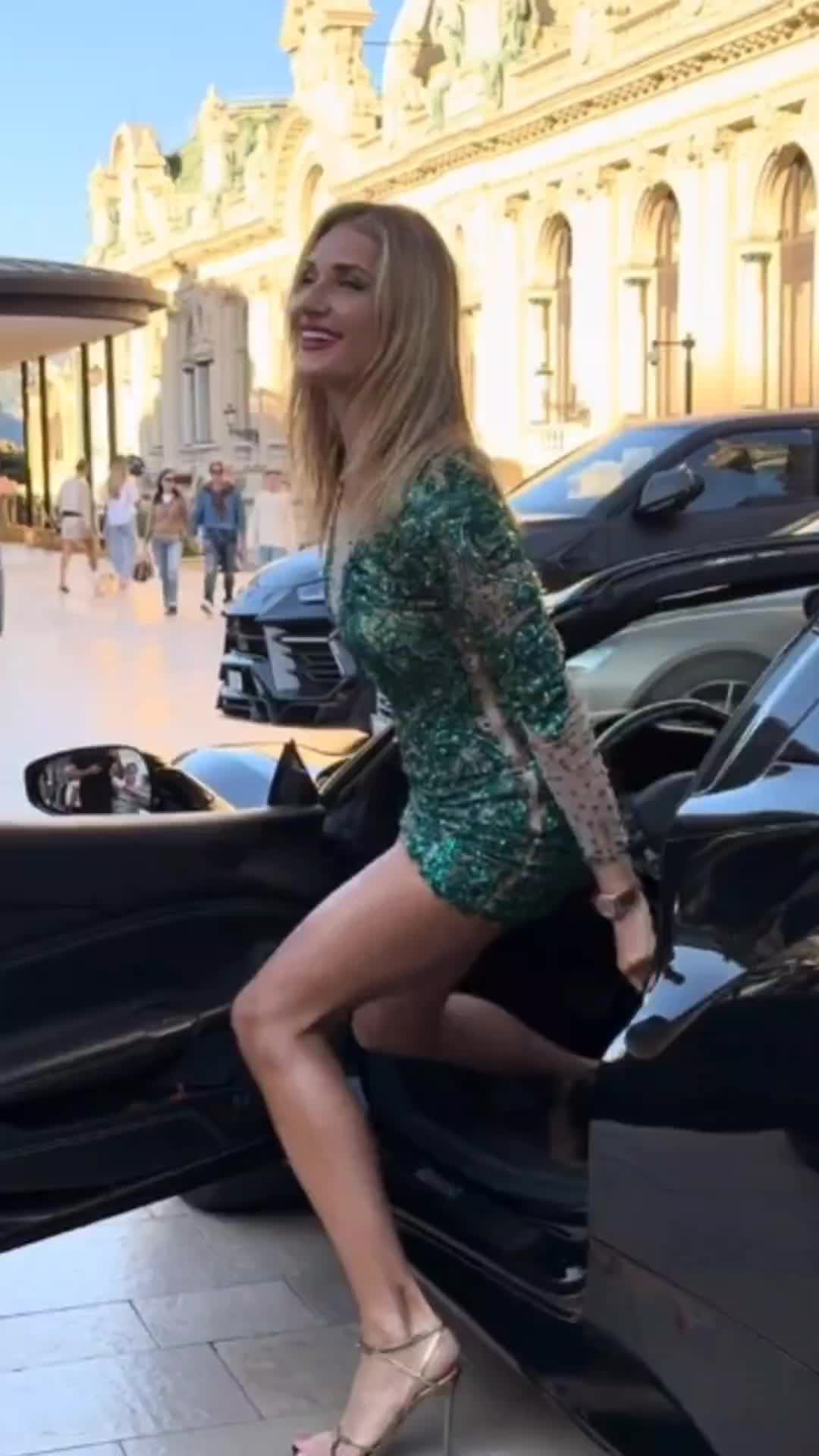 @Sketchora