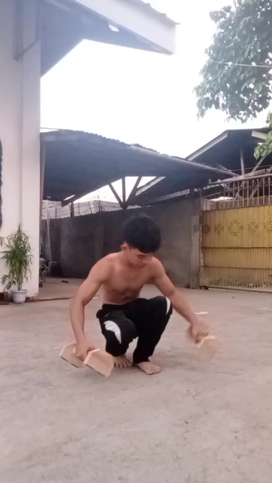 @Nash.Calis