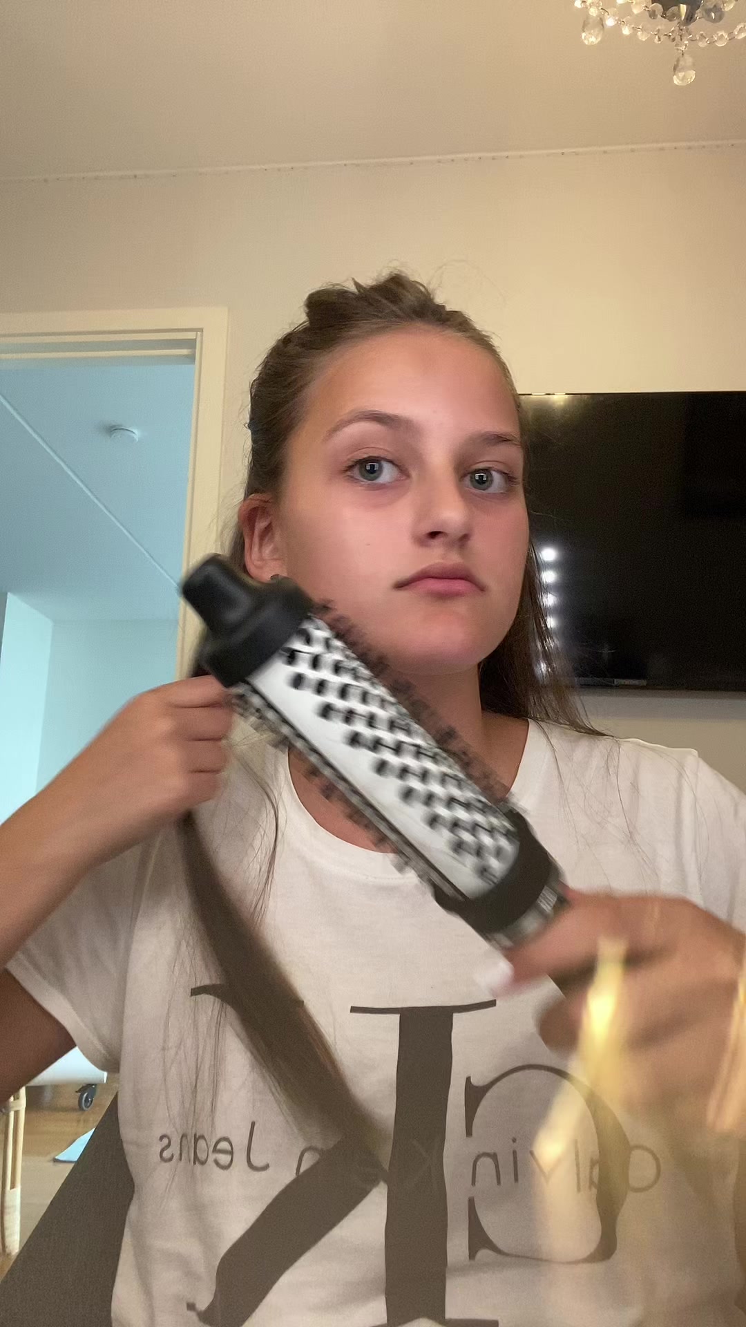 @Alicia