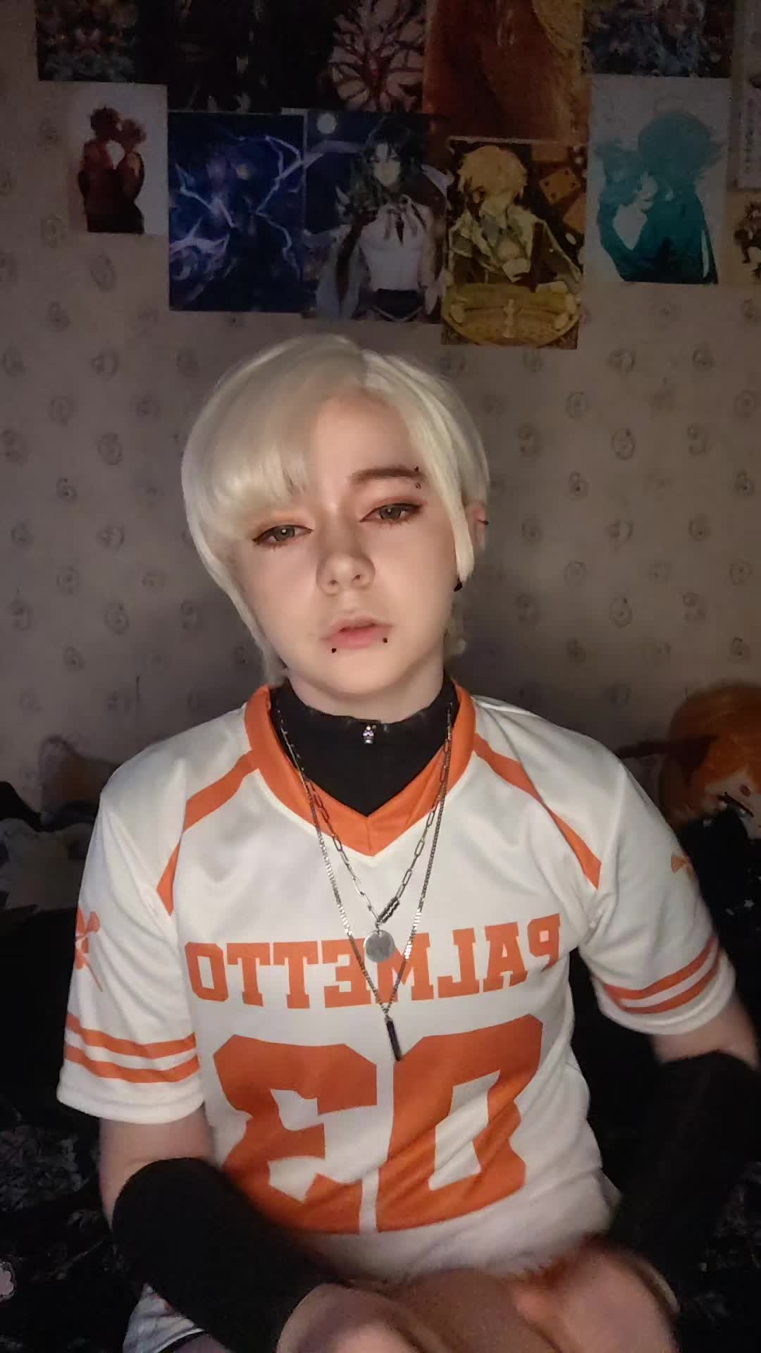 @Crim 🦊