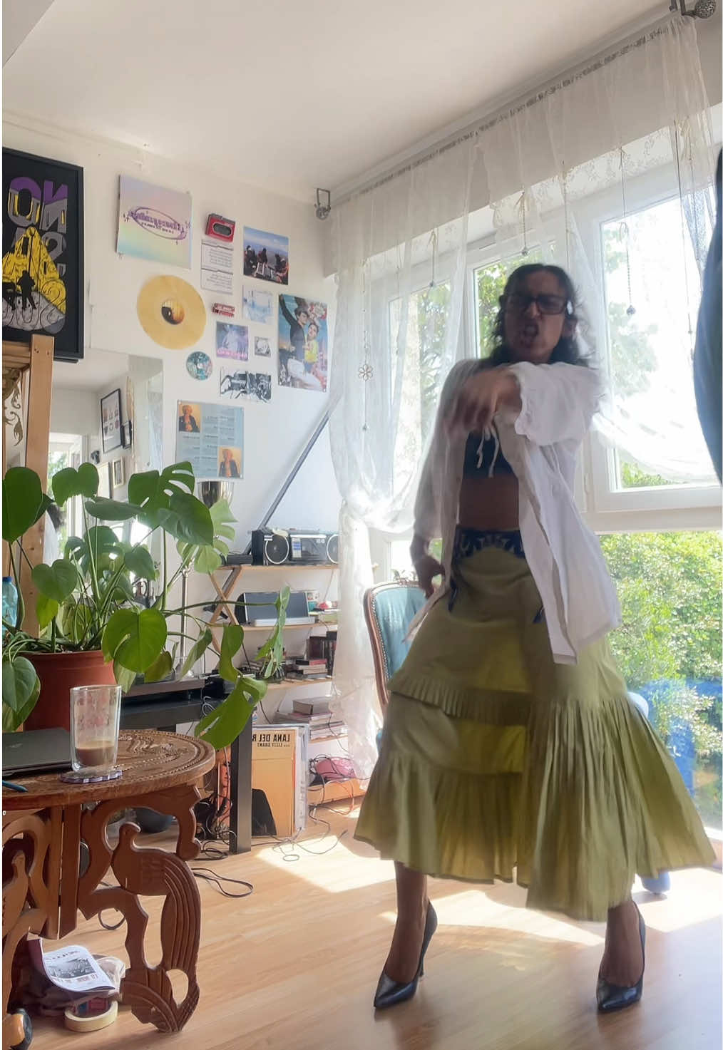 @tanacoochie🍸🍋🟩