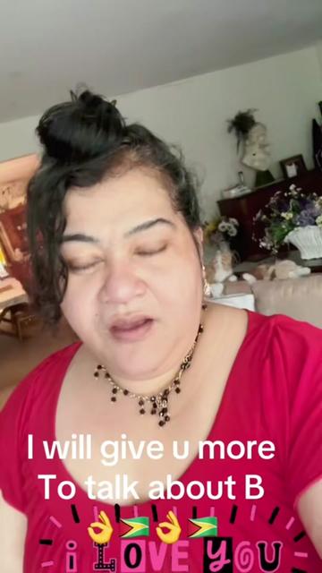 @born as a queenSJ