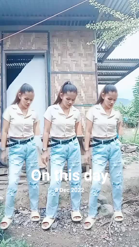 @Mi-she-lie