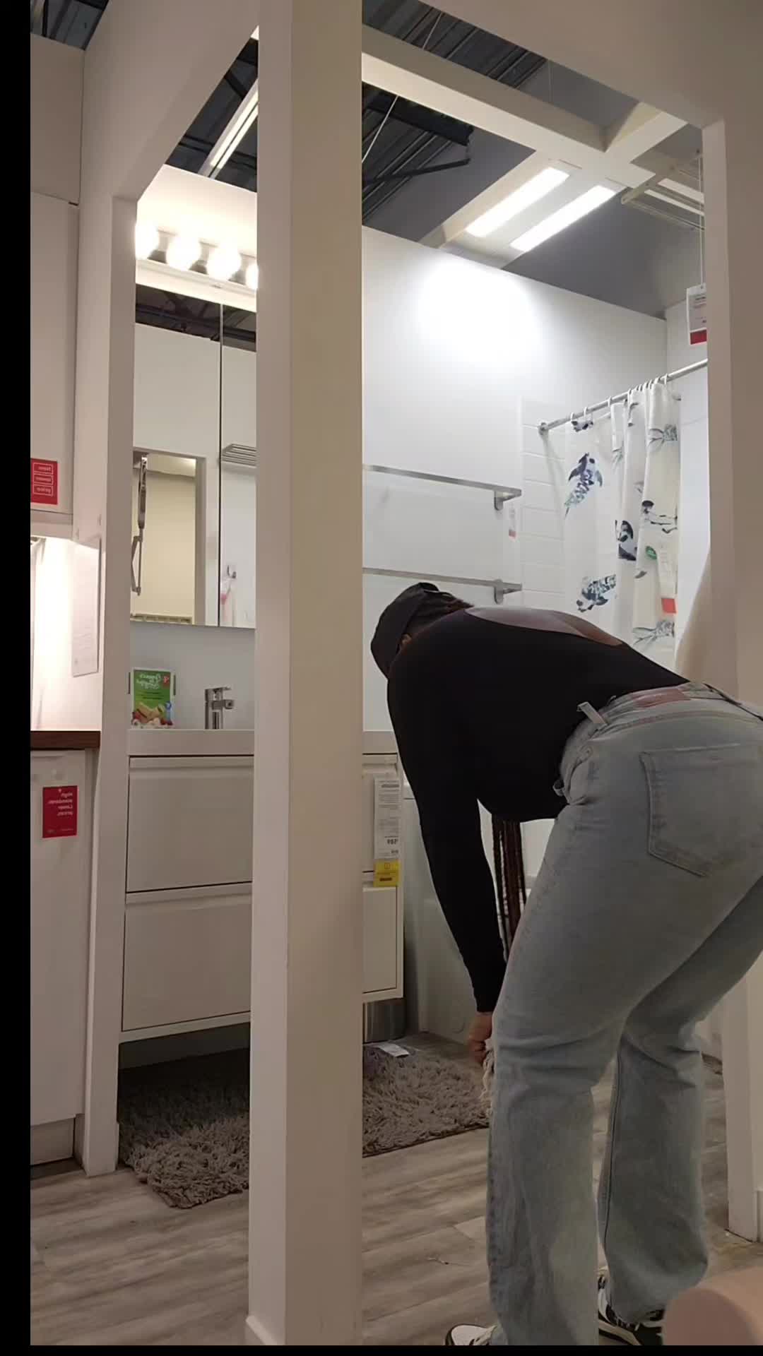 @MarcyxFitness